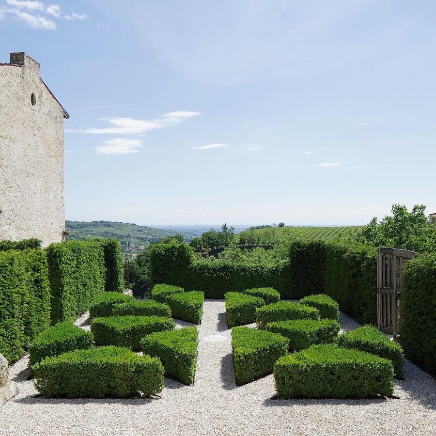 Pianaura Suites Marano di Valpolicella Exterior foto