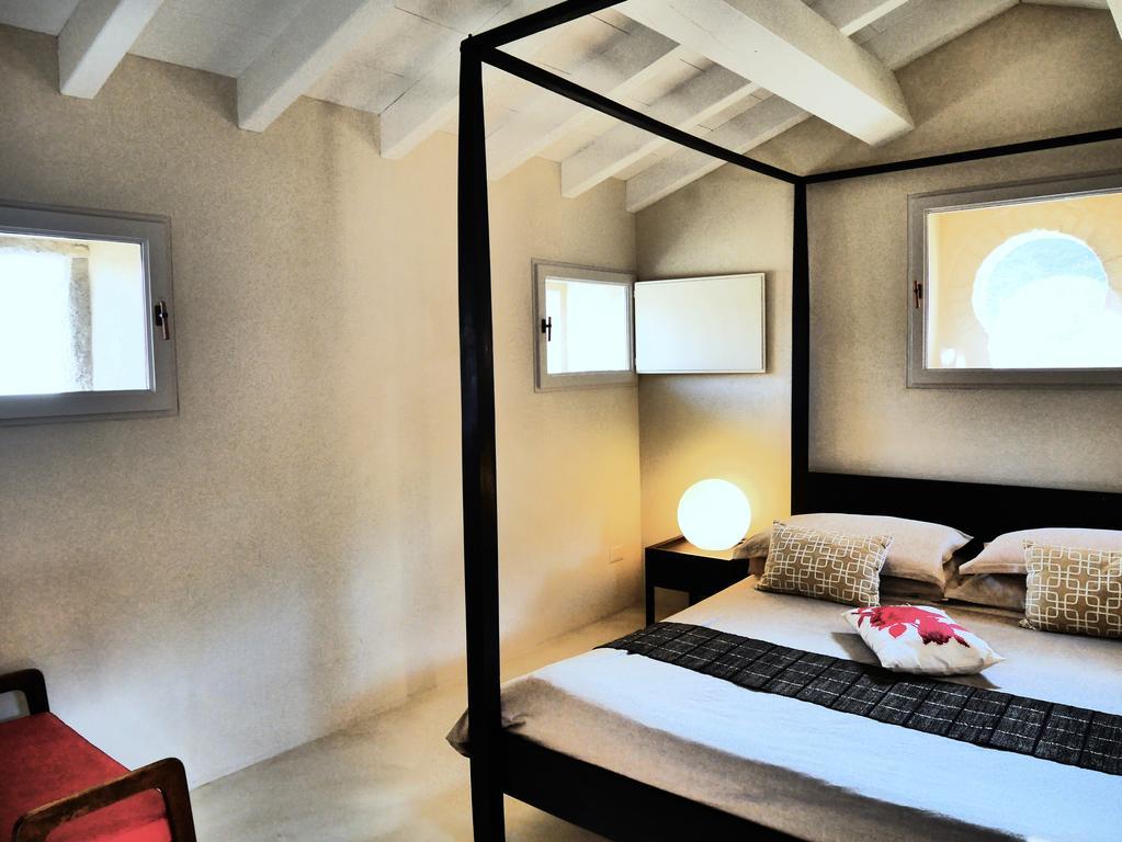 Pianaura Suites Marano di Valpolicella Exterior foto