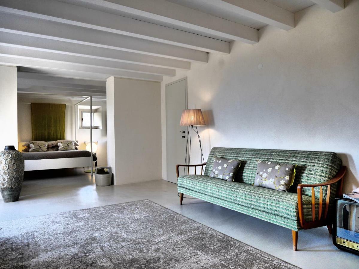 Pianaura Suites Marano di Valpolicella Exterior foto